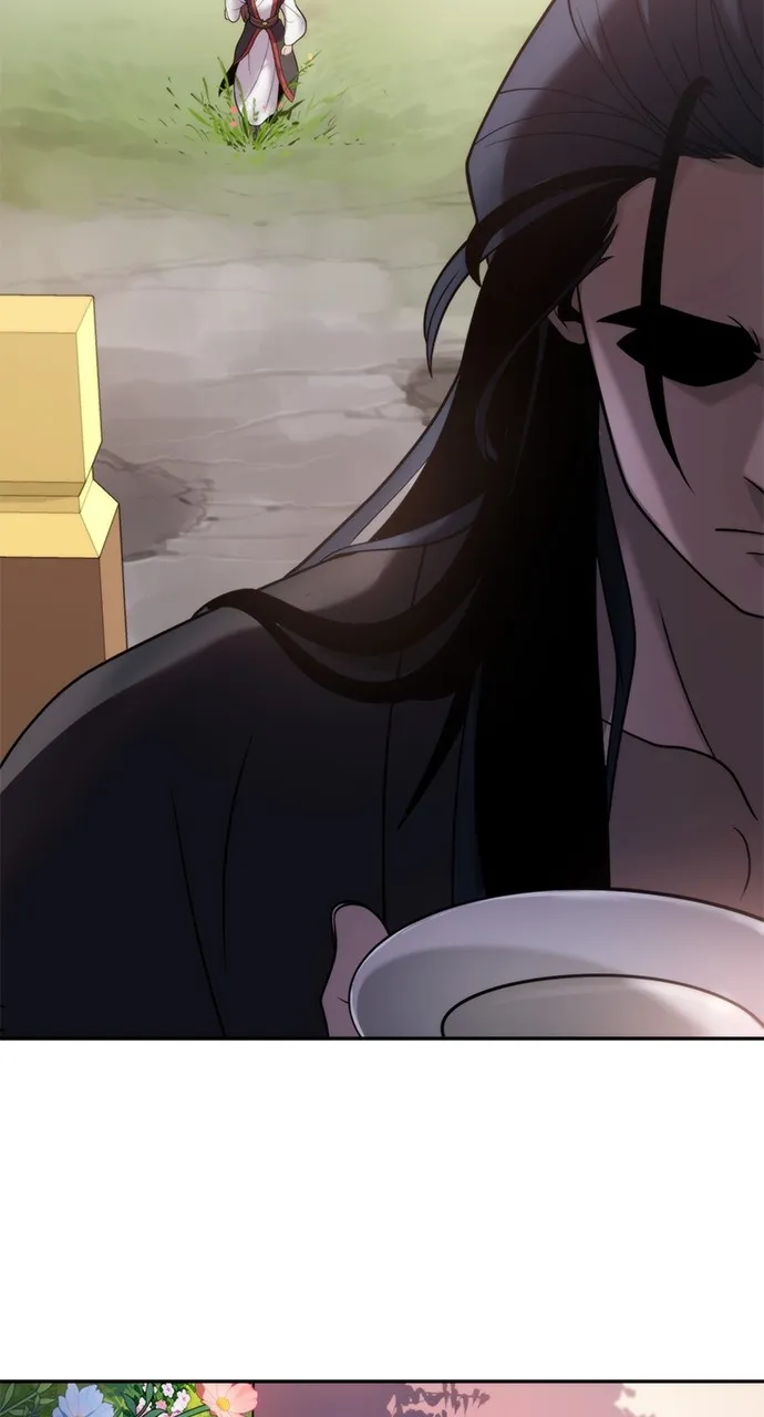 Chronicles of the Demon Faction Chapter 7 page 77 - 