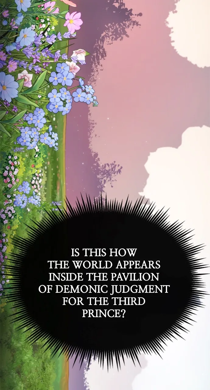 Chronicles of the Demon Faction Chapter 7 page 78 - 