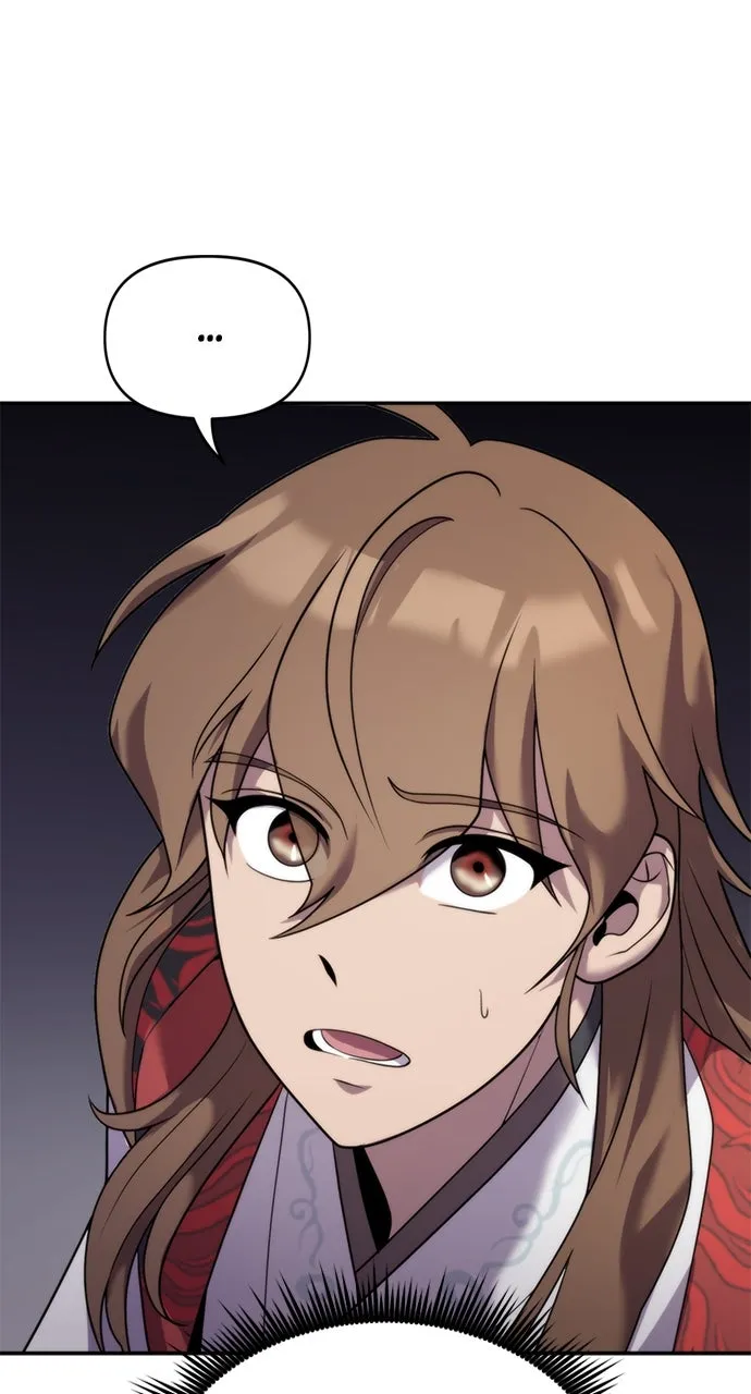 Chronicles of the Demon Faction Chapter 7 page 9 - 