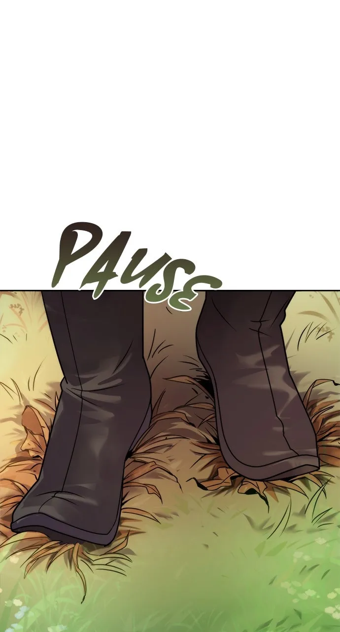 Chronicles of the Demon Faction Chapter 7 page 81 - 