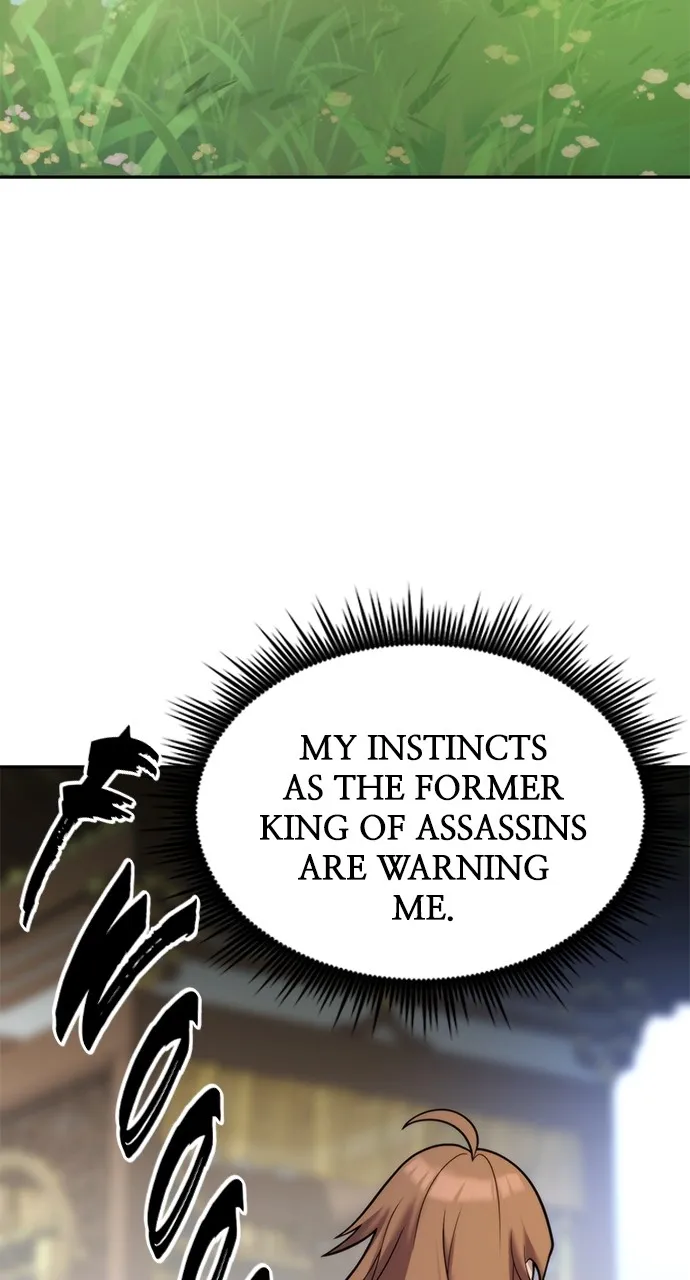 Chronicles of the Demon Faction Chapter 7 page 82 - 