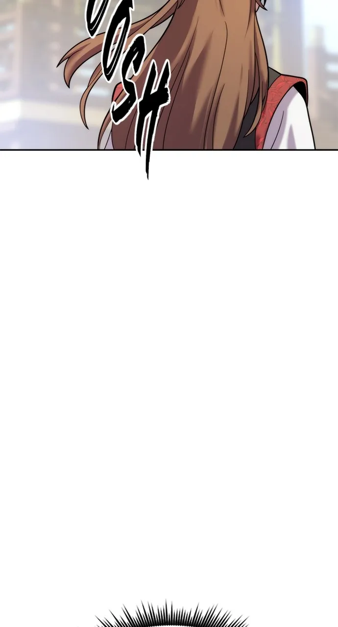 Chronicles of the Demon Faction Chapter 7 page 83 - 