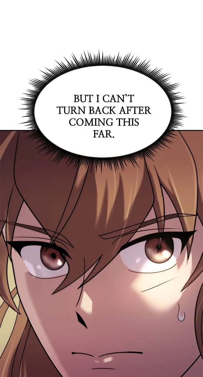 Chronicles of the Demon Faction Chapter 7 page 86 - 