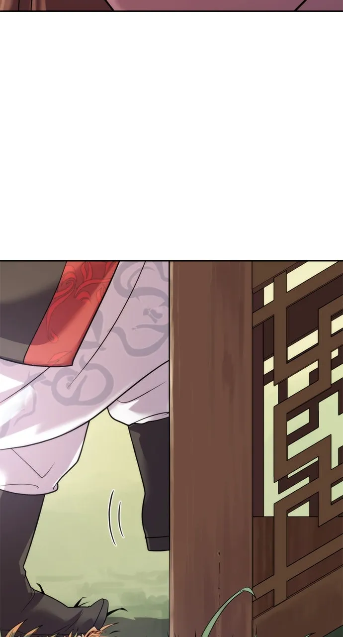 Chronicles of the Demon Faction Chapter 7 page 87 - 