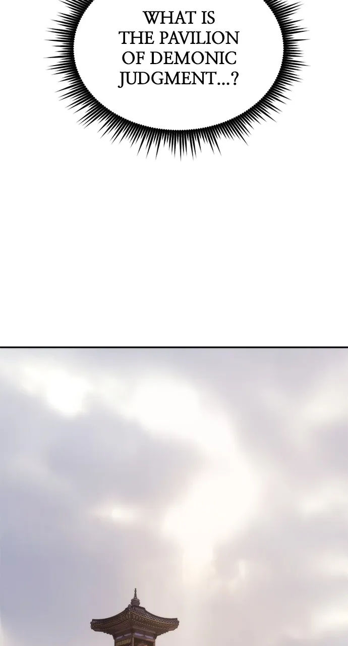 Chronicles of the Demon Faction Chapter 7 page 10 - 