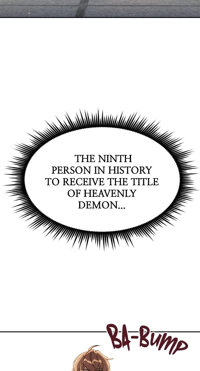 Chronicles of the Demon Faction Chapter 7 page 91 - 