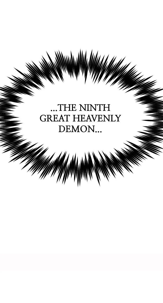 Chronicles of the Demon Faction Chapter 7 page 93 - 