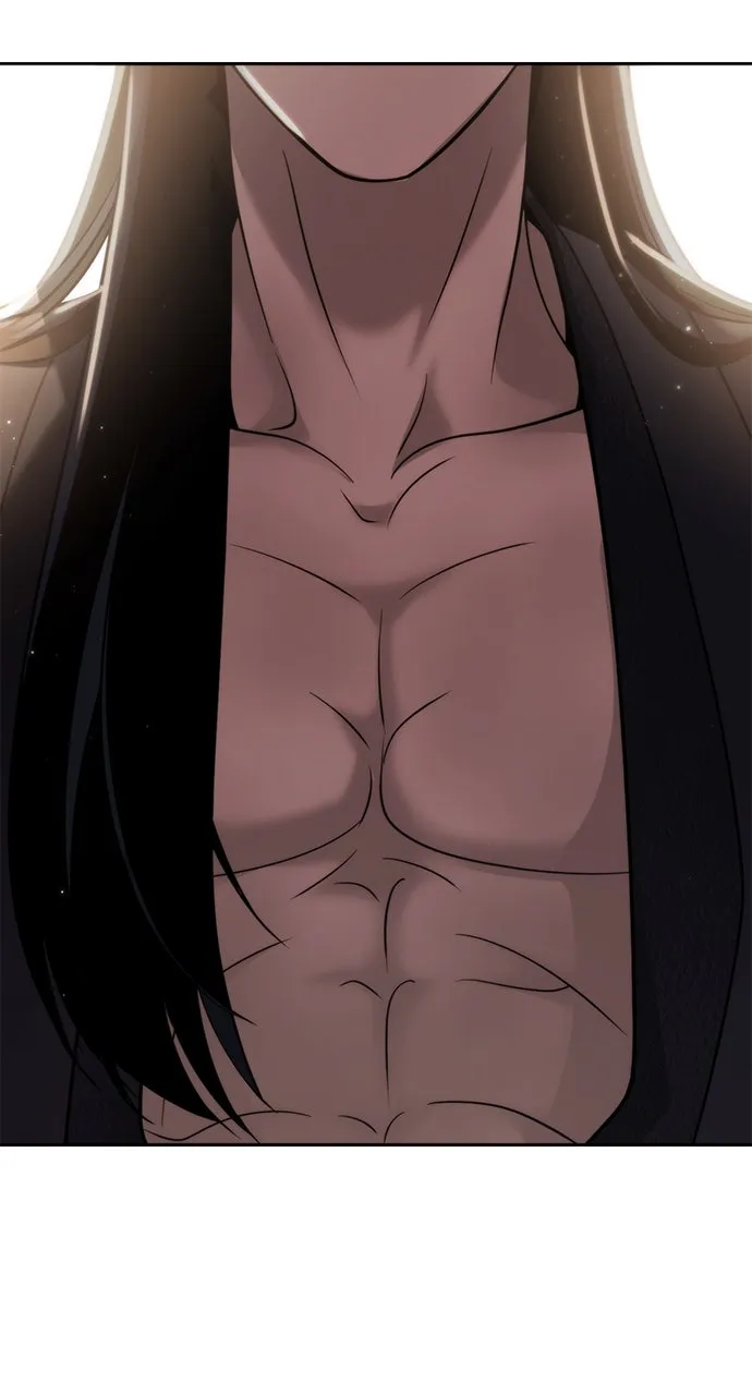 Chronicles of the Demon Faction Chapter 7 page 94 - 