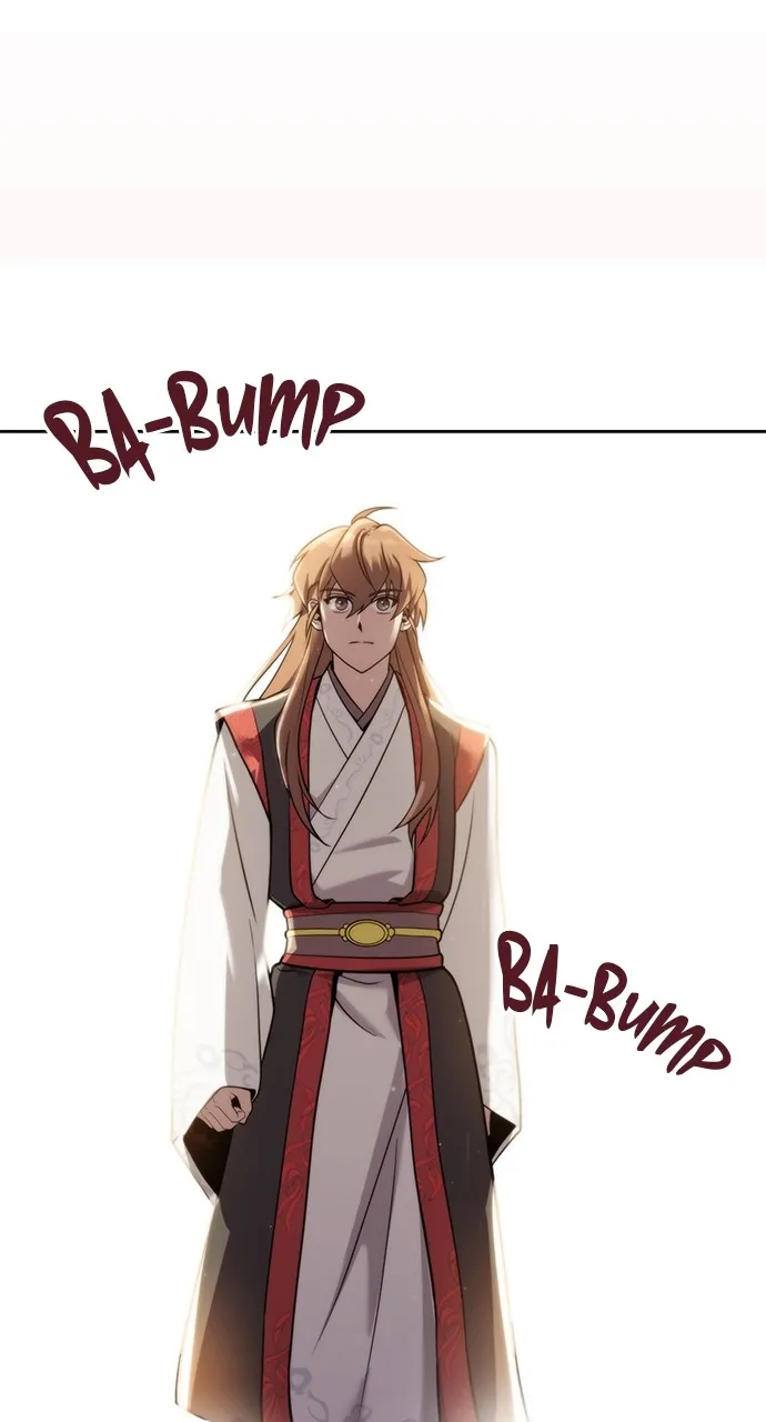 Chronicles of the Demon Faction Chapter 7 page 95 - 