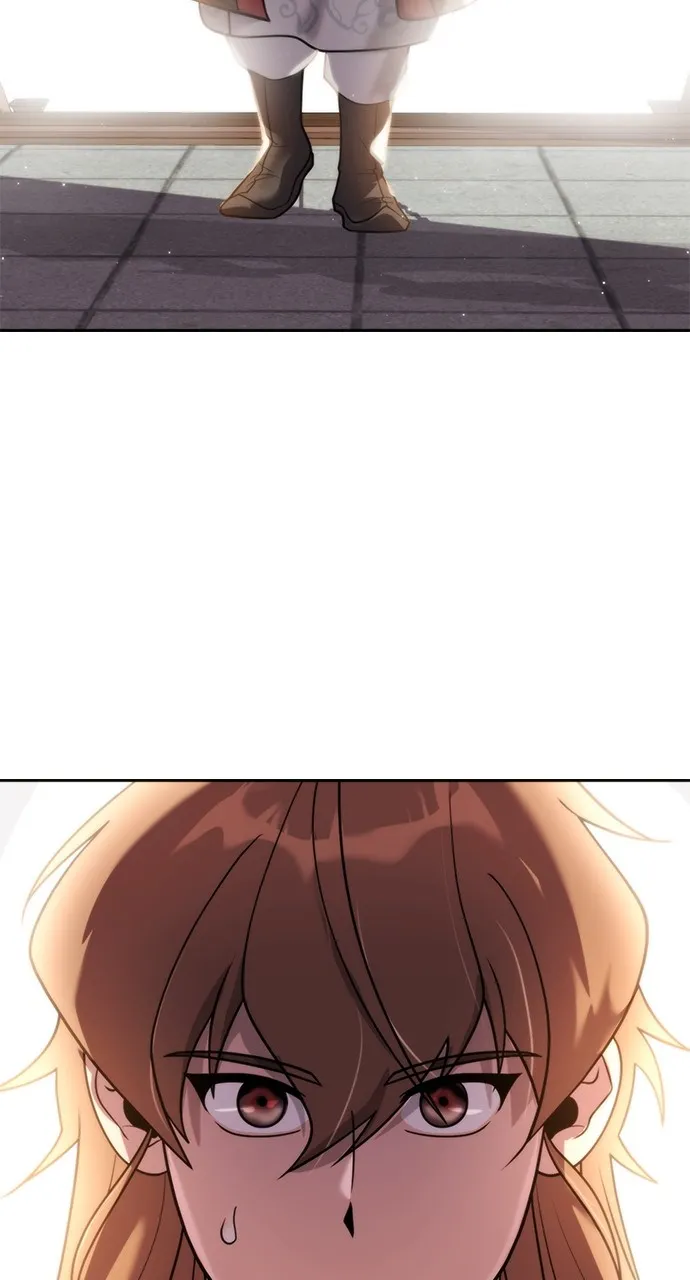 Chronicles of the Demon Faction Chapter 7 page 96 - 