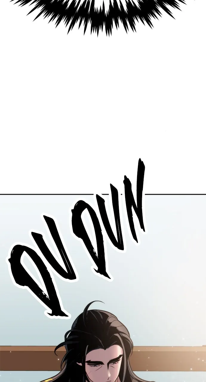 Chronicles of the Demon Faction Chapter 7 page 98 - 