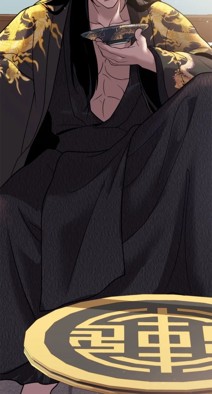 Chronicles of the Demon Faction Chapter 7 page 99 - 
