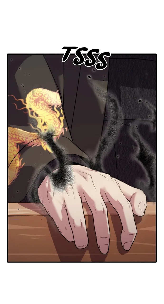 Chronicles of the Demon Faction Chapter 8 page 101 - 