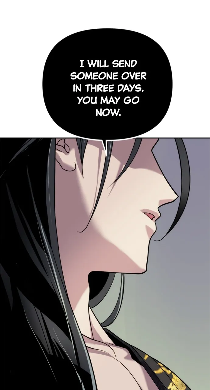 Chronicles of the Demon Faction Chapter 8 page 102 - 