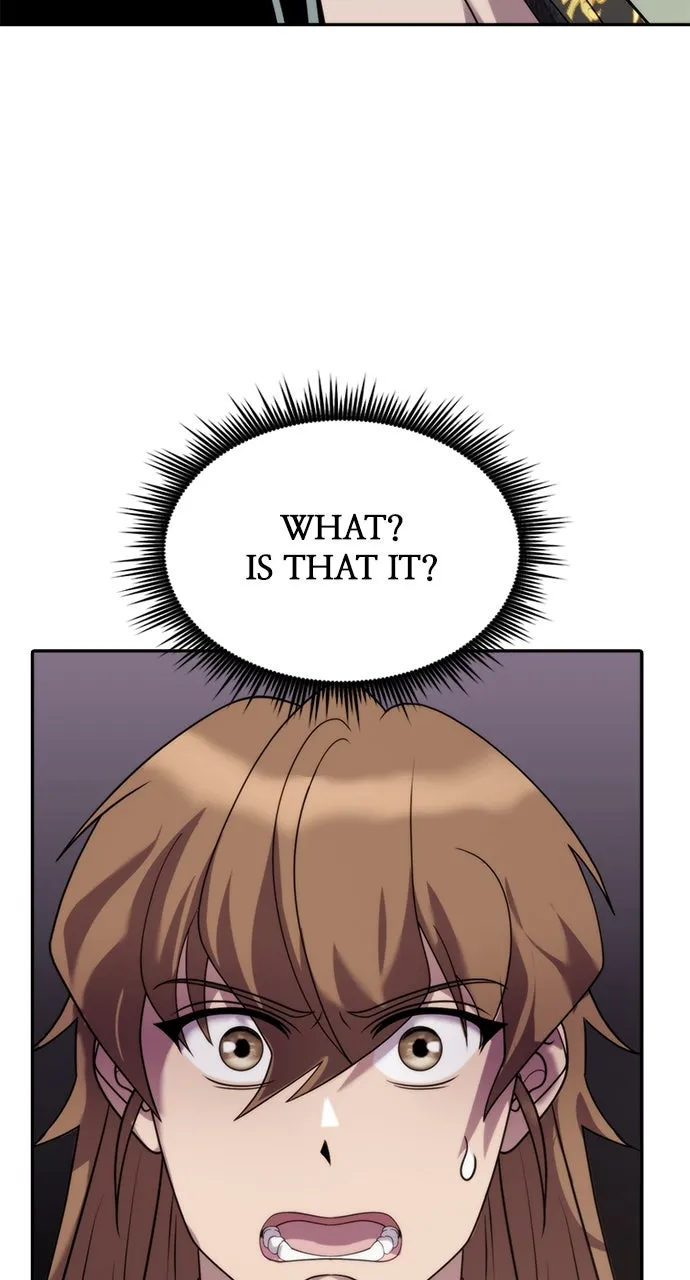 Chronicles of the Demon Faction Chapter 8 page 103 - 