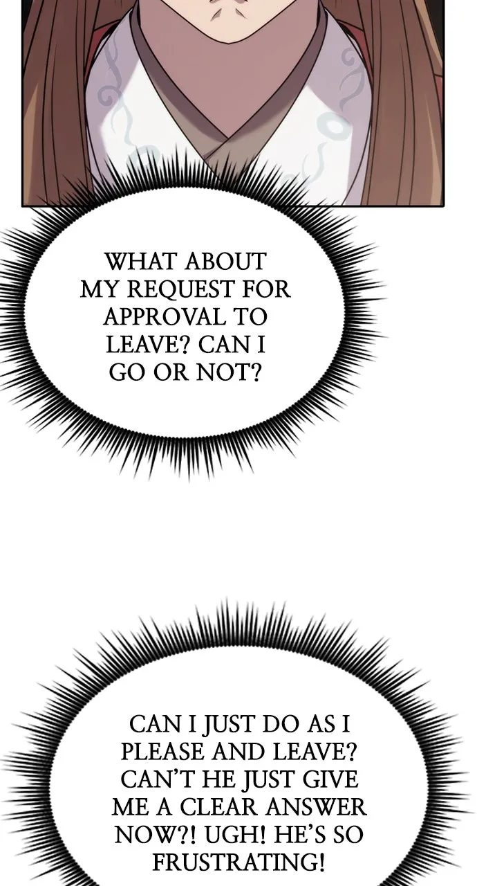 Chronicles of the Demon Faction Chapter 8 page 104 - 
