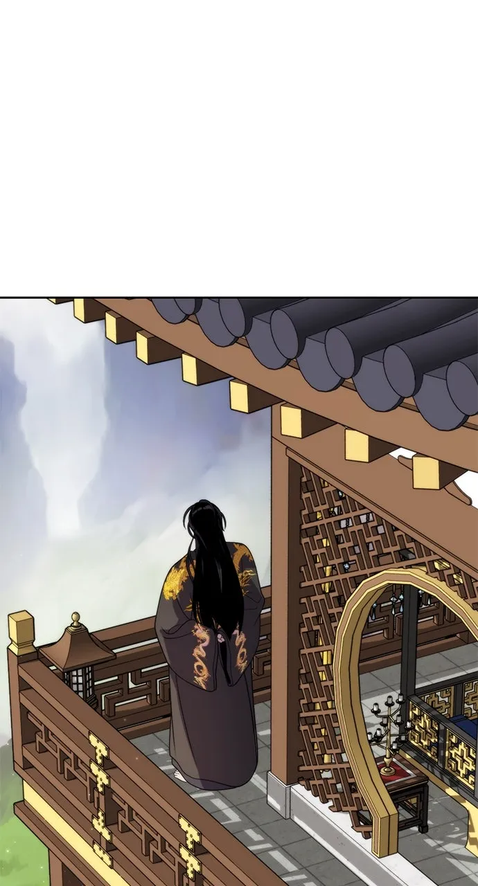 Chronicles of the Demon Faction Chapter 8 page 107 - 