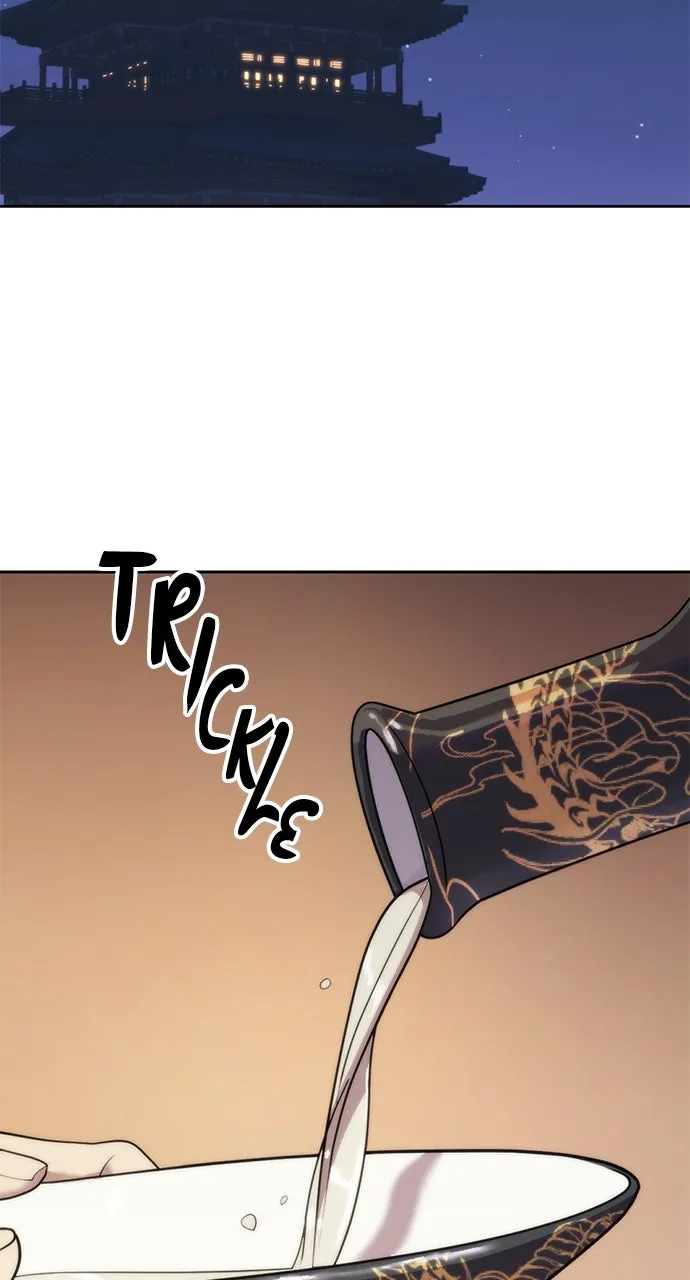 Chronicles of the Demon Faction Chapter 8 page 112 - 