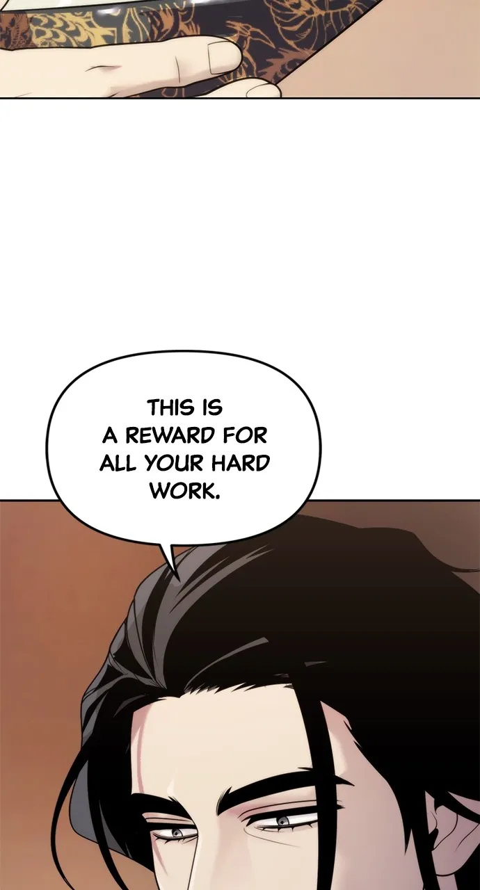 Chronicles of the Demon Faction Chapter 8 page 113 - 