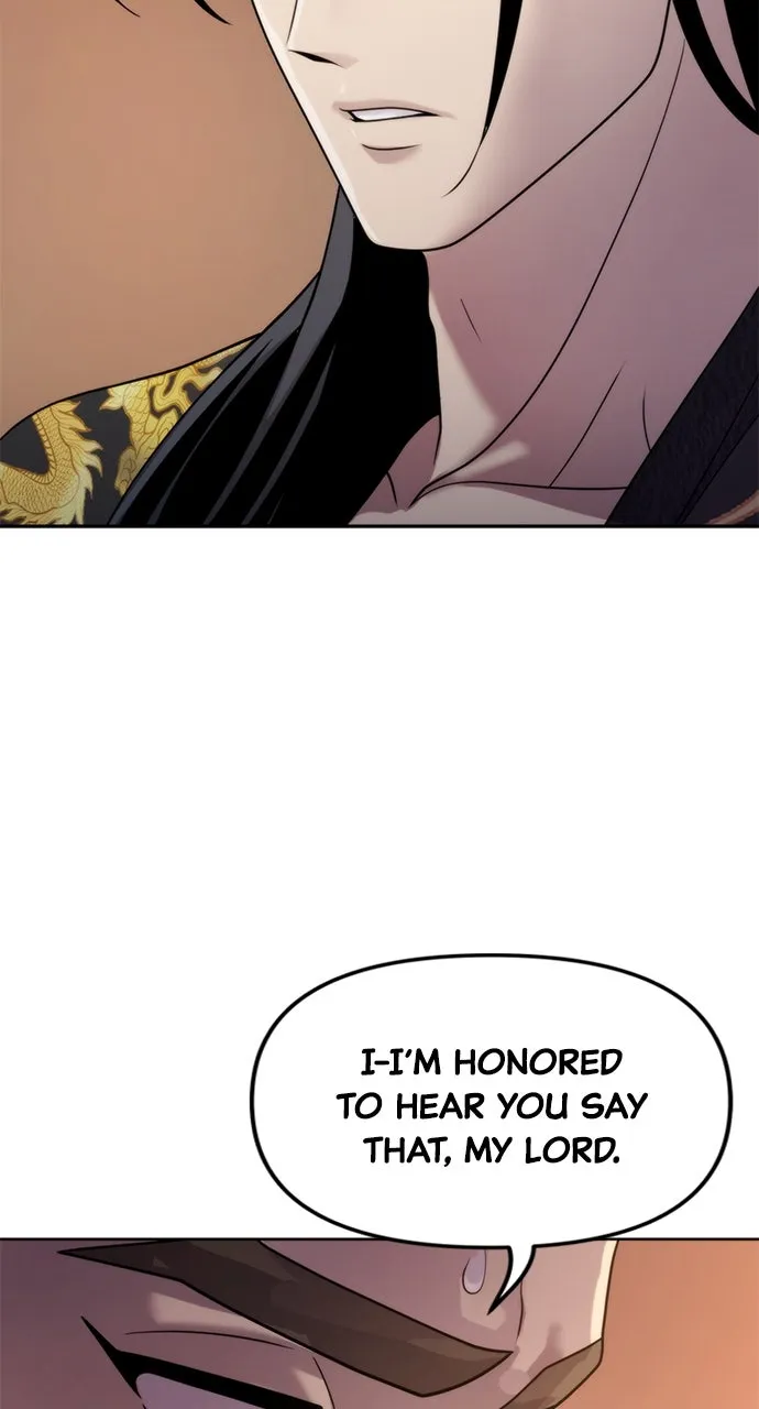 Chronicles of the Demon Faction Chapter 8 page 114 - 