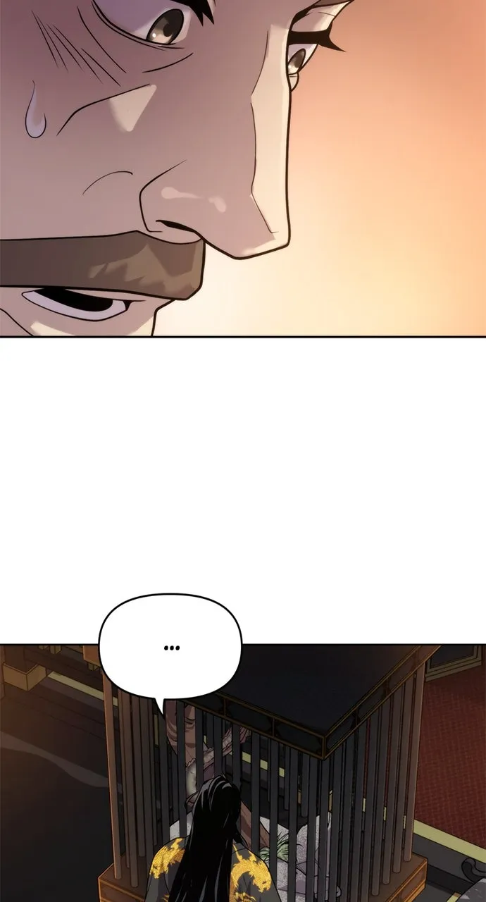 Chronicles of the Demon Faction Chapter 8 page 115 - 