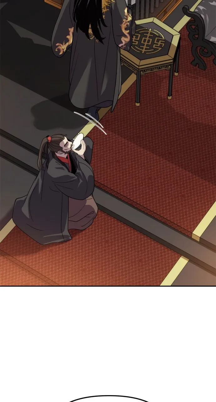 Chronicles of the Demon Faction Chapter 8 page 116 - 