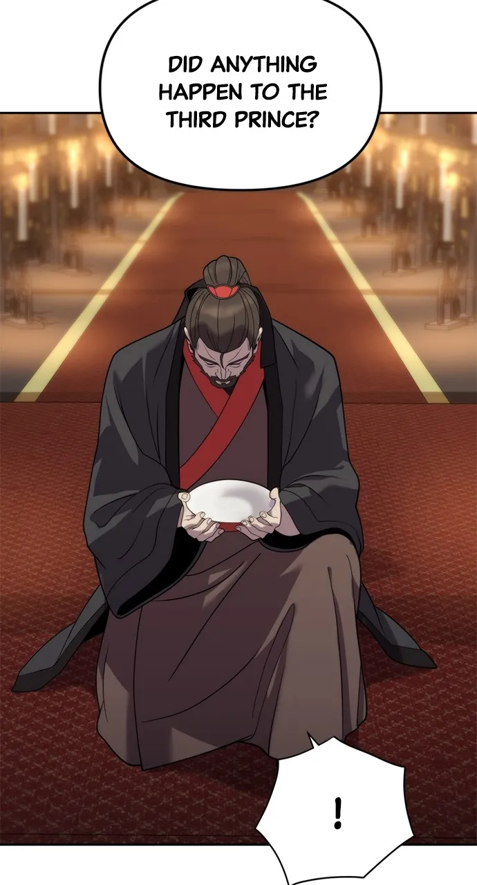 Chronicles of the Demon Faction Chapter 8 page 117 - 