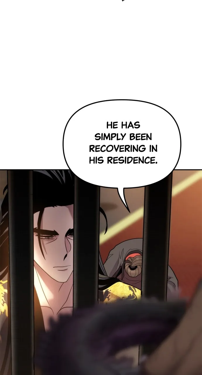 Chronicles of the Demon Faction Chapter 8 page 118 - 