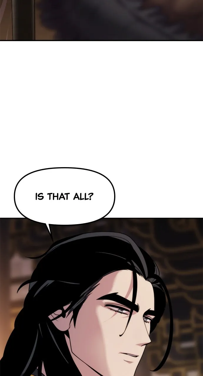 Chronicles of the Demon Faction Chapter 8 page 119 - 