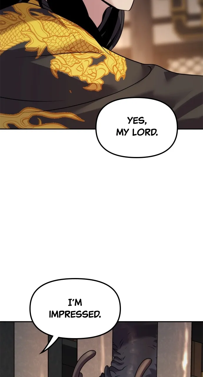 Chronicles of the Demon Faction Chapter 8 page 120 - 