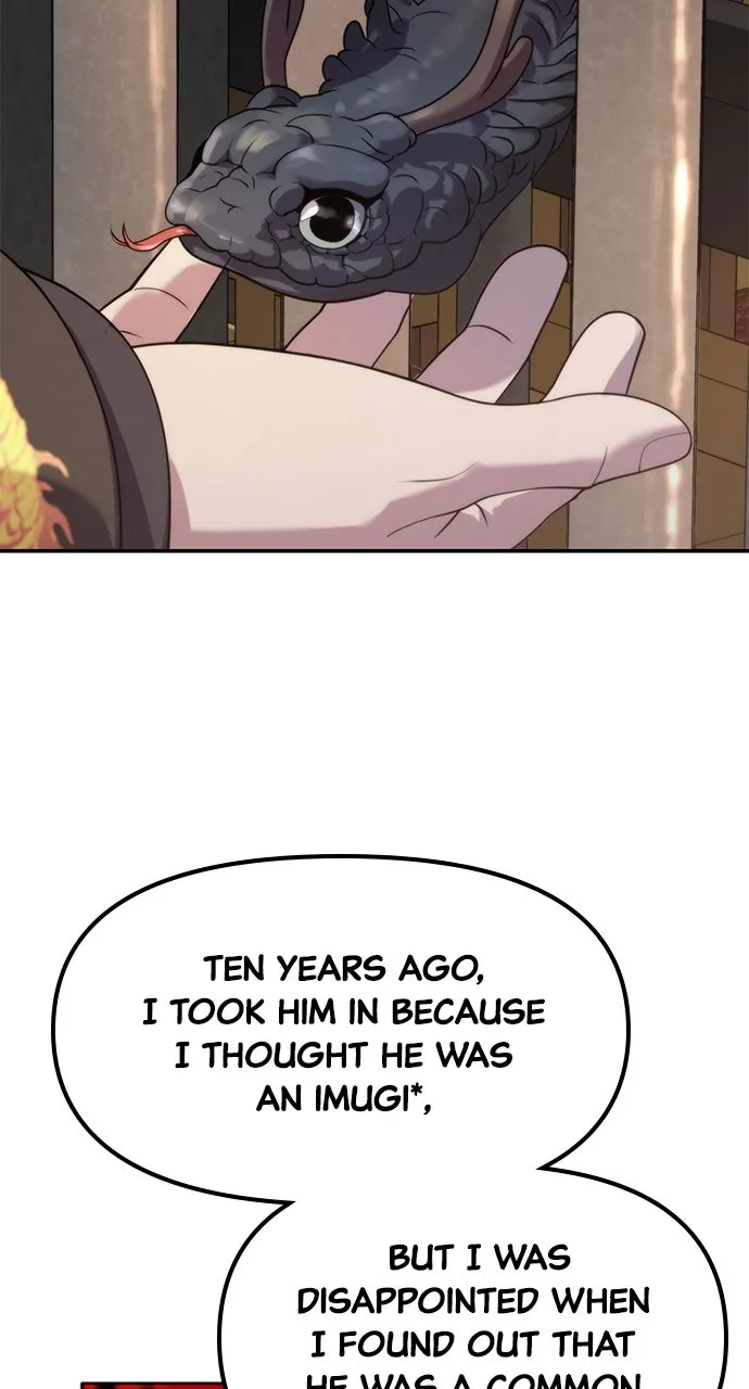 Chronicles of the Demon Faction Chapter 8 page 121 - 