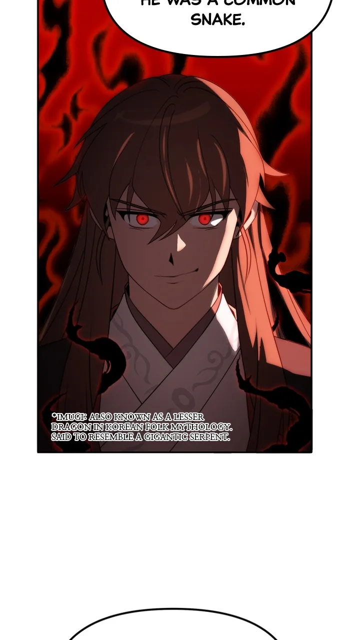 Chronicles of the Demon Faction Chapter 8 page 122 - 
