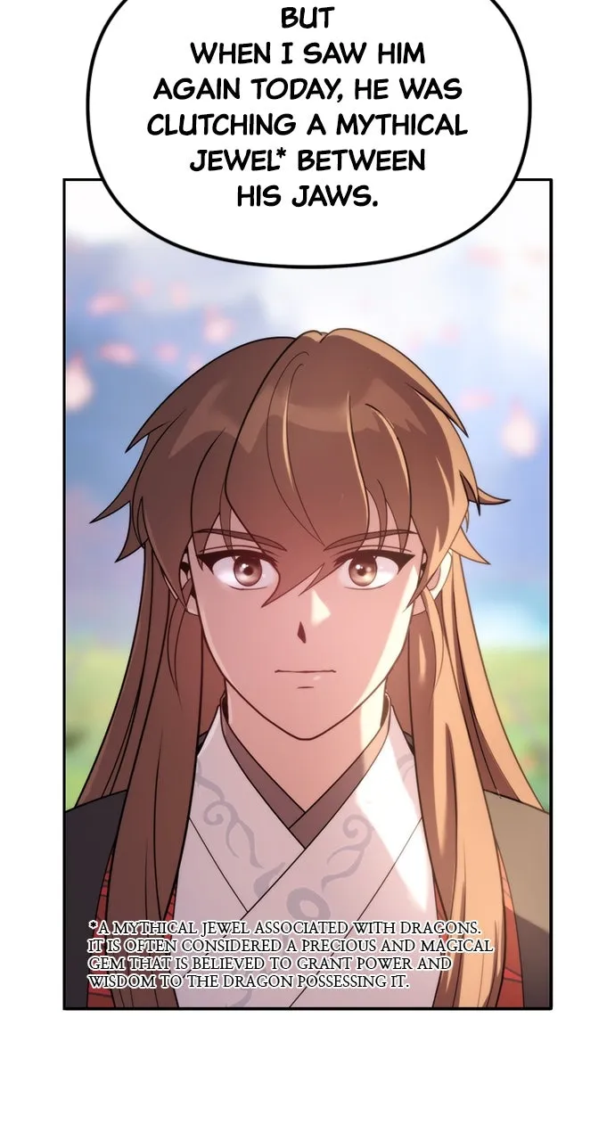 Chronicles of the Demon Faction Chapter 8 page 123 - 