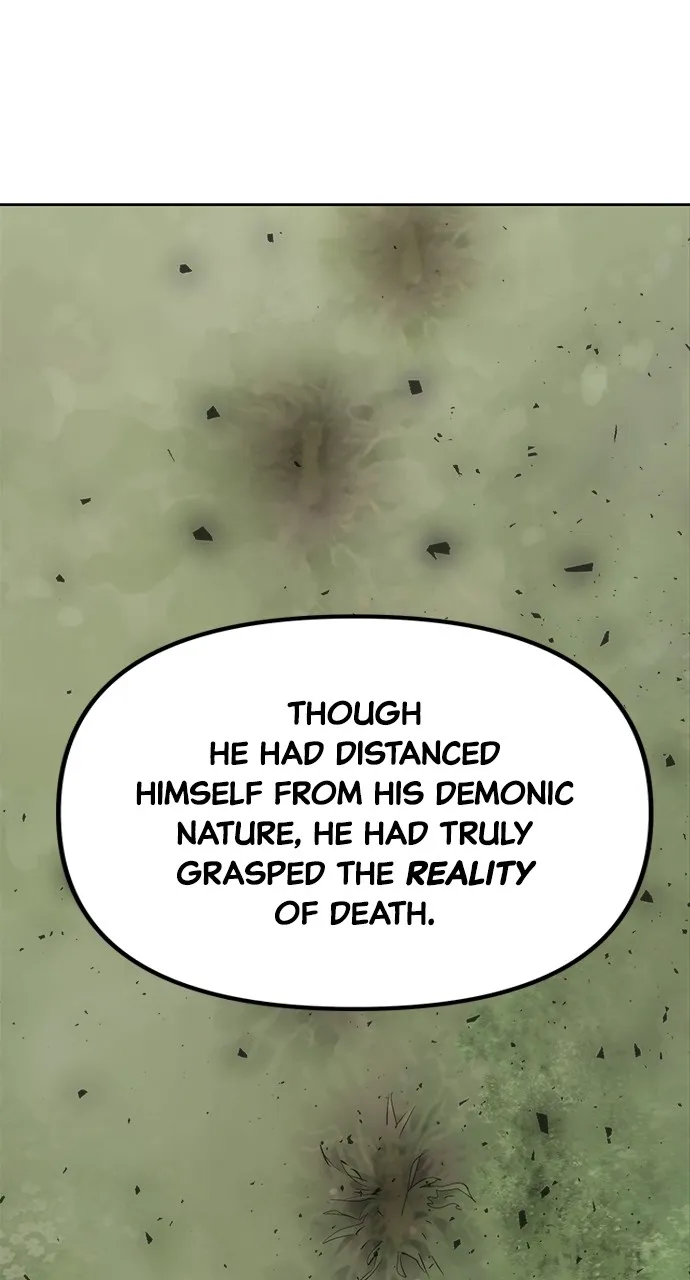 Chronicles of the Demon Faction Chapter 8 page 124 - 