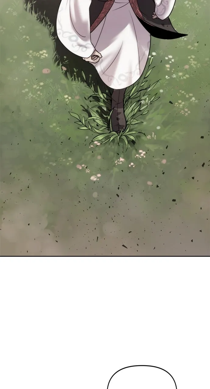 Chronicles of the Demon Faction Chapter 8 page 126 - 