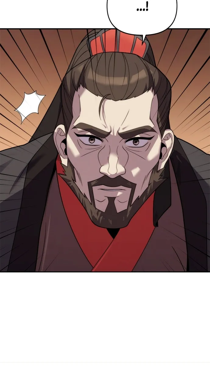Chronicles of the Demon Faction Chapter 8 page 127 - 
