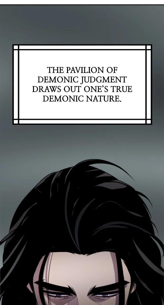 Chronicles of the Demon Faction Chapter 8 page 128 - 