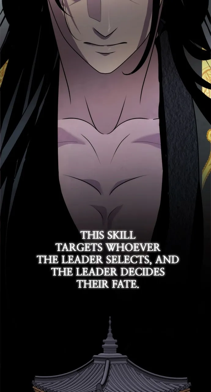 Chronicles of the Demon Faction Chapter 8 page 129 - 