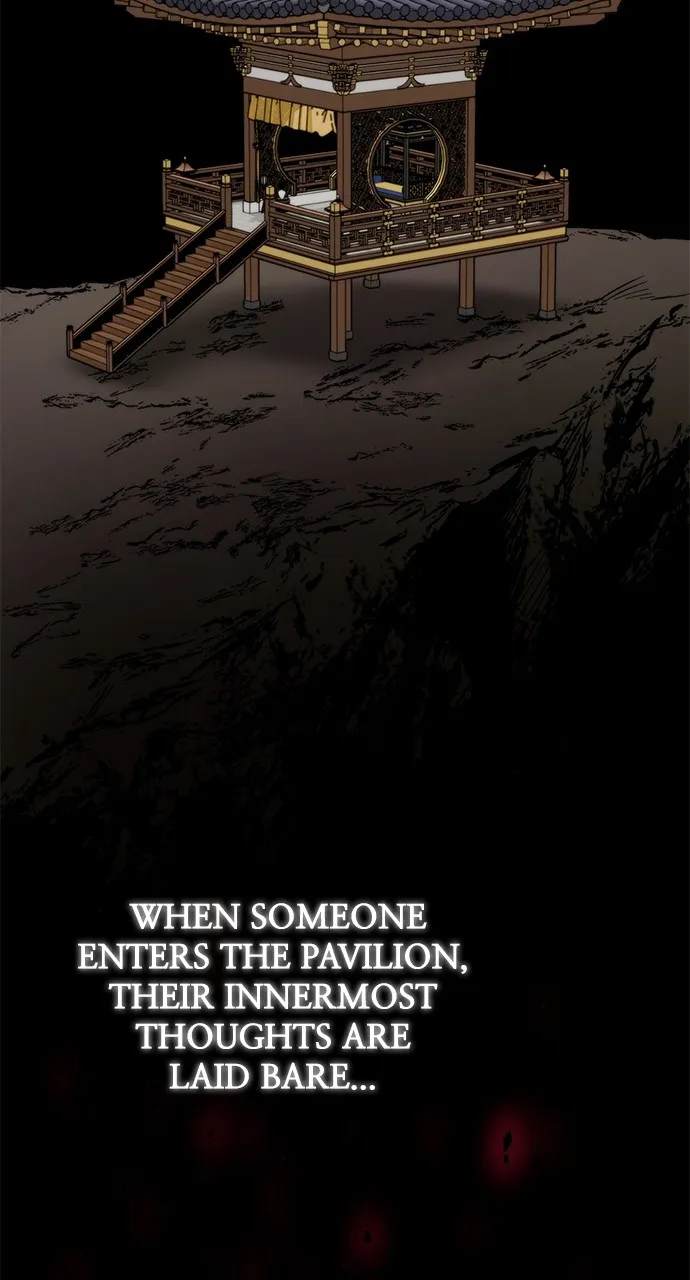 Chronicles of the Demon Faction Chapter 8 page 130 - 