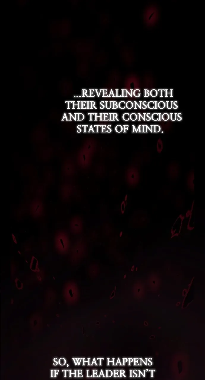 Chronicles of the Demon Faction Chapter 8 page 131 - 