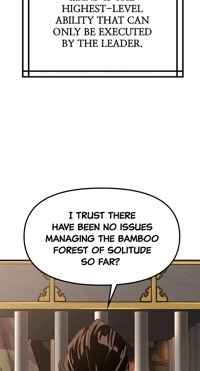 Chronicles of the Demon Faction Chapter 8 page 137 - 