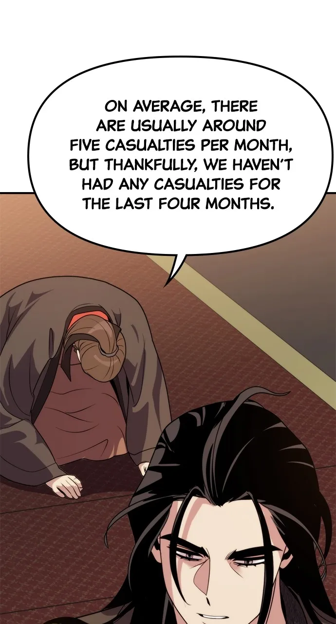 Chronicles of the Demon Faction Chapter 8 page 139 - 