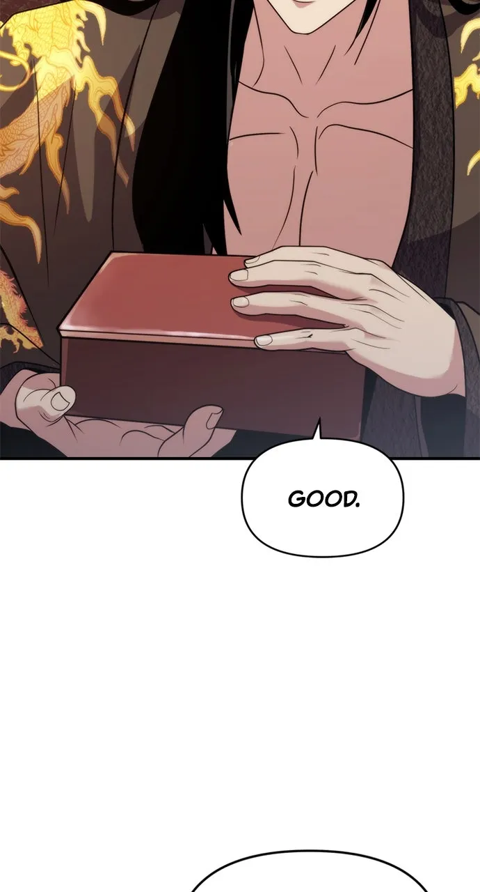 Chronicles of the Demon Faction Chapter 8 page 140 - 