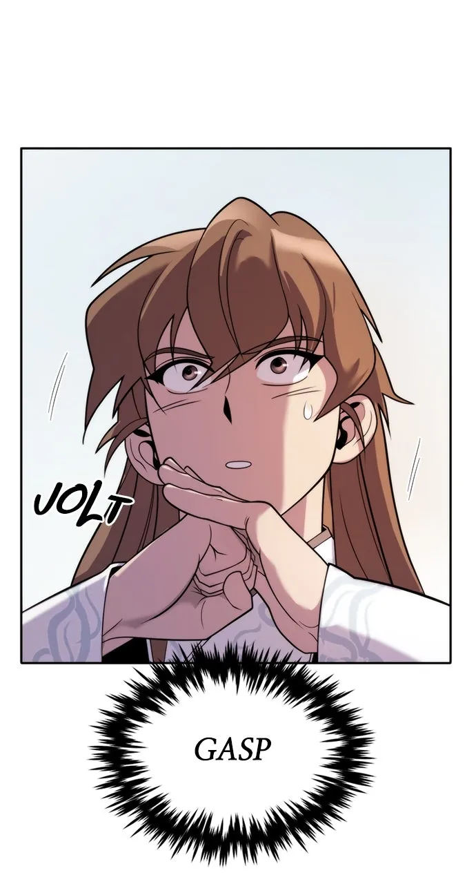 Chronicles of the Demon Faction Chapter 8 page 15 - 