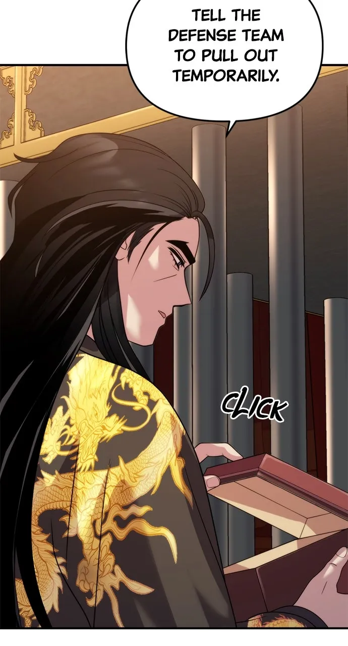 Chronicles of the Demon Faction Chapter 8 page 141 - 