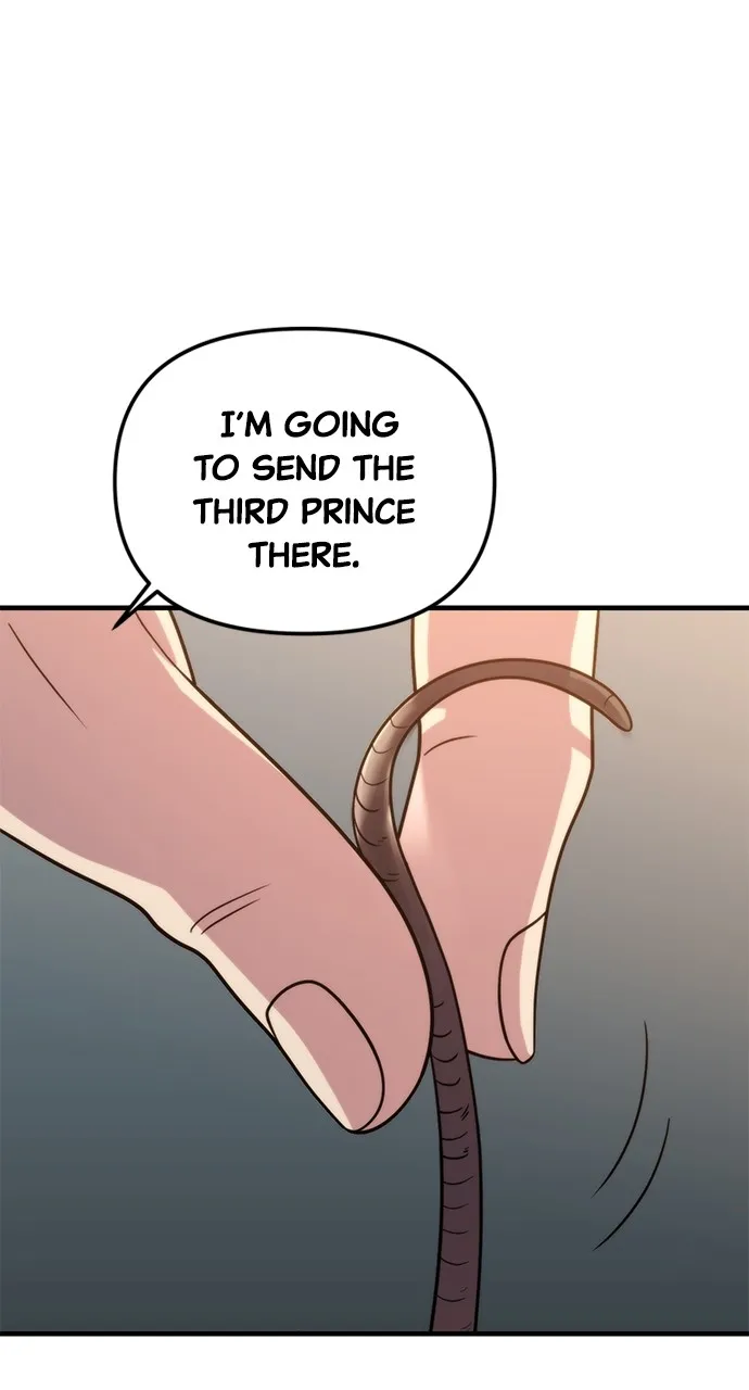 Chronicles of the Demon Faction Chapter 8 page 142 - 
