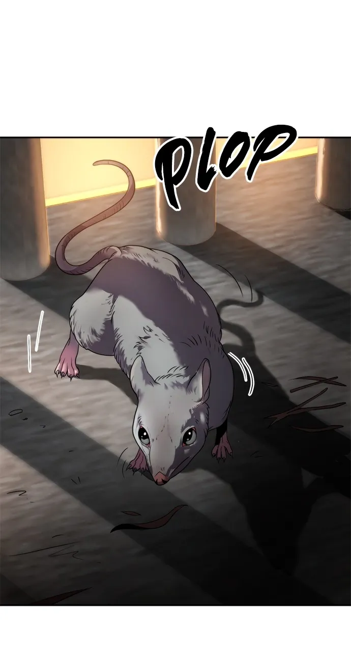 Chronicles of the Demon Faction Chapter 8 page 144 - 