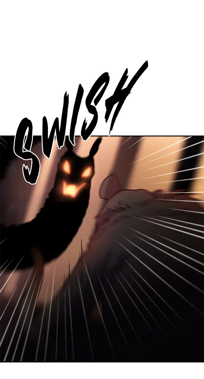 Chronicles of the Demon Faction Chapter 8 page 145 - 