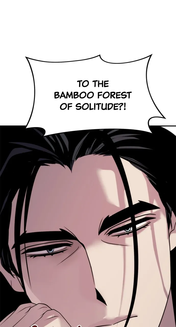 Chronicles of the Demon Faction Chapter 8 page 146 - 
