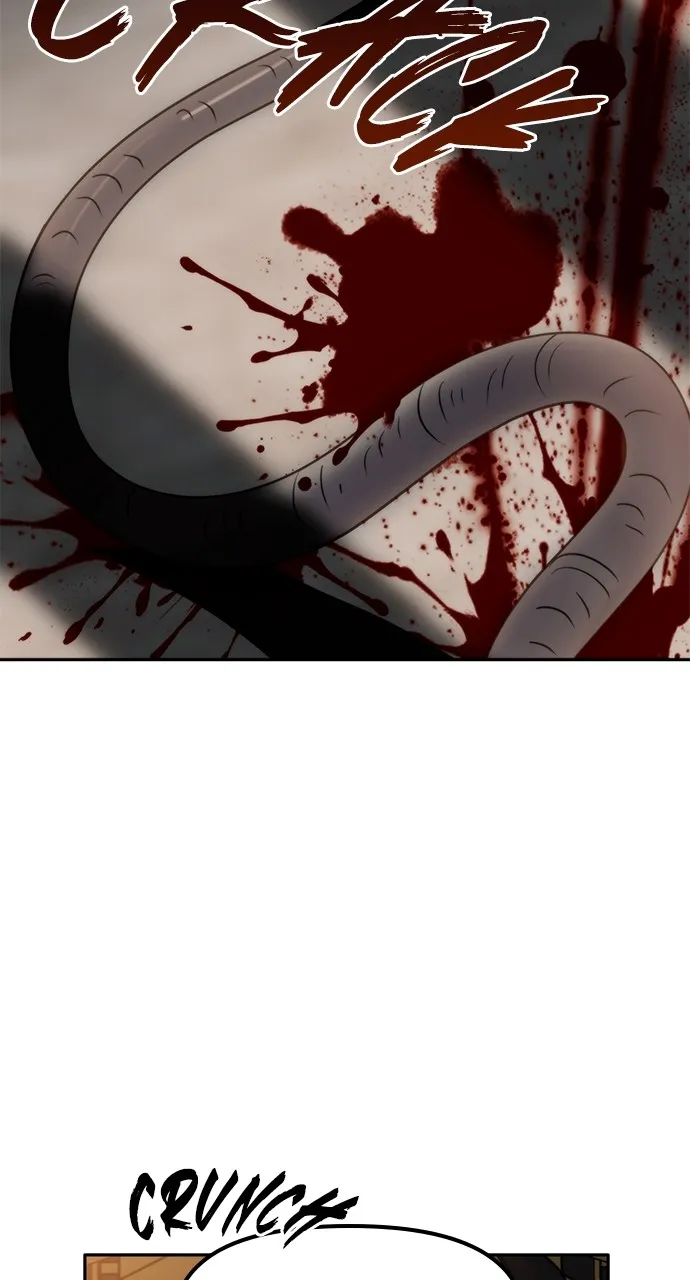 Chronicles of the Demon Faction Chapter 8 page 148 - 